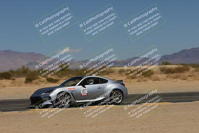 media/Mar-15-2025-Speed Ventures (Sat) [[c9b64f47cf]]/4-Black Group/Session 3 Turn 7 Inside Speed Pans/